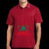 Micropique Sport Wick ® Polo Thumbnail
