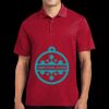 Micropique Sport Wick ® Polo Thumbnail