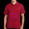 Micropique Sport Wick ® Polo Thumbnail