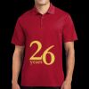 Micropique Sport Wick ® Polo Thumbnail