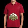 Micropique Sport Wick ® Polo Thumbnail