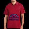 Micropique Sport Wick ® Polo Thumbnail