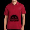 Micropique Sport Wick ® Polo Thumbnail