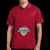 Micropique Sport Wick ® Polo Thumbnail