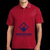 Micropique Sport Wick ® Polo Thumbnail