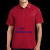 Micropique Sport Wick ® Polo Thumbnail