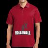 Micropique Sport Wick ® Polo Thumbnail
