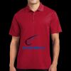Micropique Sport Wick ® Polo Thumbnail