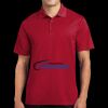 Micropique Sport Wick ® Polo Thumbnail