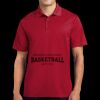 Micropique Sport Wick ® Polo Thumbnail