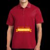 Micropique Sport Wick ® Polo Thumbnail