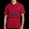 Micropique Sport Wick ® Polo Thumbnail
