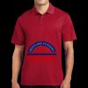 Micropique Sport Wick ® Polo Thumbnail