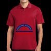Micropique Sport Wick ® Polo Thumbnail