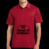 Micropique Sport Wick ® Polo Thumbnail
