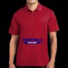 Micropique Sport Wick ® Polo Thumbnail