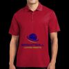 Micropique Sport Wick ® Polo Thumbnail