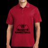 Micropique Sport Wick ® Polo Thumbnail