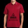 Micropique Sport Wick ® Polo Thumbnail