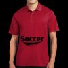 Micropique Sport Wick ® Polo Thumbnail