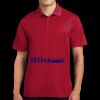 Micropique Sport Wick ® Polo Thumbnail