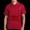 Micropique Sport Wick ® Polo Thumbnail