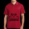 Micropique Sport Wick ® Polo Thumbnail