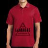 Micropique Sport Wick ® Polo Thumbnail