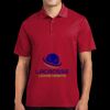 Micropique Sport Wick ® Polo Thumbnail