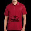 Micropique Sport Wick ® Polo Thumbnail