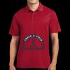 Micropique Sport Wick ® Polo Thumbnail