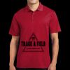 Micropique Sport Wick ® Polo Thumbnail