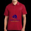 Micropique Sport Wick ® Polo Thumbnail