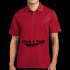 Micropique Sport Wick ® Polo Thumbnail