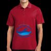 Micropique Sport Wick ® Polo Thumbnail