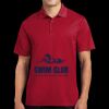 Micropique Sport Wick ® Polo Thumbnail