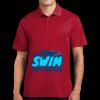 Micropique Sport Wick ® Polo Thumbnail