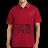 Micropique Sport Wick ® Polo Thumbnail