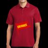 Micropique Sport Wick ® Polo Thumbnail