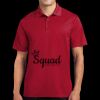 Micropique Sport Wick ® Polo Thumbnail