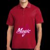 Micropique Sport Wick ® Polo Thumbnail