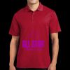 Micropique Sport Wick ® Polo Thumbnail