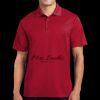 Micropique Sport Wick ® Polo Thumbnail