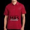 Micropique Sport Wick ® Polo Thumbnail