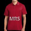 Micropique Sport Wick ® Polo Thumbnail