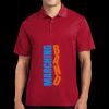 Micropique Sport Wick ® Polo Thumbnail