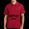 Micropique Sport Wick ® Polo Thumbnail