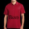 Micropique Sport Wick ® Polo Thumbnail