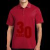 Micropique Sport Wick ® Polo Thumbnail