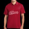 Micropique Sport Wick ® Polo Thumbnail